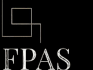 FPAS-Logo-1-removebg-preview 1