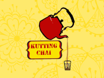 Screenshot 2025-01-16 143736